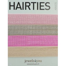 HTS-40 pink/beige